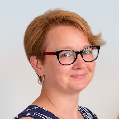Yvonne